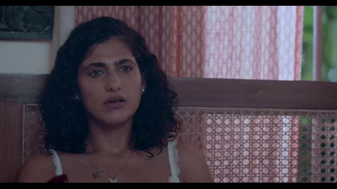 Khwaabon Ka Jhamela (2024) WEB-DL Hindi 720p HEVC DDP 5.1 ESub.mkv.0000